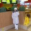 Катерина, 59, г.Лесосибирск Катерина, 59, г.Лесосибирск