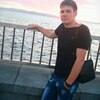 Дмитрий, 25, г.Сузун Дмитрий, 25, г.Сузун