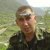 vadim, 42, г.Новосибирск vadim, 42, г.Новосибирск