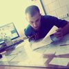 Владислав, 24, г.Куйбышев (Новосибирская обл.) Владислав, 24, г.Куйбышев (Новосибирская обл.)