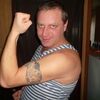 александр, 35, г.Омск александр, 35, г.Омск