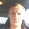 Роман, 37, г.Новосибирск Роман, 37, г.Новосибирск