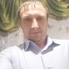 Иван, 37, г.Железногорск Иван, 37, г.Железногорск