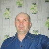 АЛЕКСАНДР, 55, г.Называевск АЛЕКСАНДР, 55, г.Называевск