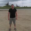 Руслан, 39, г.Новосибирск Руслан, 39, г.Новосибирск