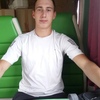 Александр, 22, г.Красноярск Александр, 22, г.Красноярск