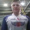 Костя, 39, г.Емельяново Костя, 39, г.Емельяново