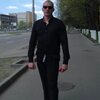 gurza, 34, г.Назарово gurza, 34, г.Назарово