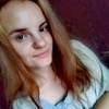 Мария, 19, г.Северное Мария, 19, г.Северное