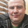 Андрей, 30, г.Норильск Андрей, 30, г.Норильск