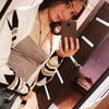 Ксения, 22, г.Омск Ксения, 22, г.Омск
