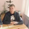 сергей еремин, 31, г.Дивногорск сергей еремин, 31, г.Дивногорск