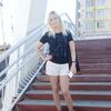 Анна, 34, г.Норильск Анна, 34, г.Норильск