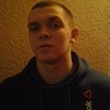Артем, 113, г.Ачинск Артем, 113, г.Ачинск