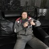 Денис Киреев, 30, г.Красноярск Денис Киреев, 30, г.Красноярск