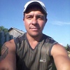 Сергей, 32, г.Омск Сергей, 32, г.Омск