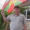 Константин, 52, г.Омск Константин, 52, г.Омск
