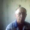 Эдуард, 58, г.Красноярск Эдуард, 58, г.Красноярск