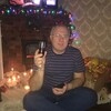 Сергей, 52, г.Берёзовка Сергей, 52, г.Берёзовка