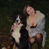 Лена, 32, г.Омск Лена, 32, г.Омск