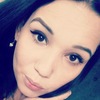 Девочка с сюрпризом, 26, г.Томск Девочка с сюрпризом, 26, г.Томск