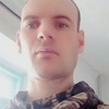 Евгений, 34, г.Барабинск Евгений, 34, г.Барабинск