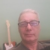 виктор, 50, г.Новосибирск виктор, 50, г.Новосибирск