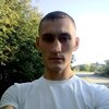 сергей, 28, г.Новосибирск сергей, 28, г.Новосибирск