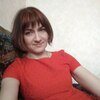 юлия, 43, г.Омск юлия, 43, г.Омск