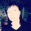 Майя, 39, г.Красноярск Майя, 39, г.Красноярск