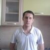 Дима, 32, г.Калачинск Дима, 32, г.Калачинск