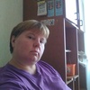 Наталья, 40, г.Сосновоборск (Красноярский край) Наталья, 40, г.Сосновоборск (Красноярский край)