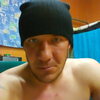 Александр, 36, г.Назарово Александр, 36, г.Назарово