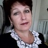 Светлана, 56, г.Абакан Светлана, 56, г.Абакан
