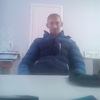 Александр, 26, г.Усть-Тарка Александр, 26, г.Усть-Тарка