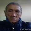 Vjachaslav, 54, г.Красноярск Vjachaslav, 54, г.Красноярск