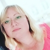 Виктория, 38, г.Томск Виктория, 38, г.Томск