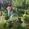 нина, 53, г.Шарыпово (Красноярский край) нина, 53, г.Шарыпово (Красноярский край)