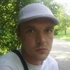 Сергей, 28, г.Зеленогорск (Красноярский край) Сергей, 28, г.Зеленогорск (Красноярский край)
