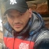 Денис, 38, г.Уяр Денис, 38, г.Уяр