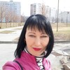 Надежда, 35, г.Новосибирск Надежда, 35, г.Новосибирск