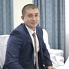 Илья, 27, г.Иланский Илья, 27, г.Иланский
