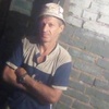Виталий, 40, г.Уяр Виталий, 40, г.Уяр