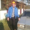 Денис, 23, г.Красноярск Денис, 23, г.Красноярск