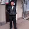 Александр, 39, г.Минусинск Александр, 39, г.Минусинск