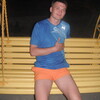 Александр, 34, г.Норильск Александр, 34, г.Норильск