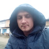 Евгений, 25, г.Лесосибирск Евгений, 25, г.Лесосибирск