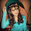 Кристина, 25, г.Марьяновка Кристина, 25, г.Марьяновка