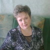 Елена, 46, г.Исилькуль Елена, 46, г.Исилькуль