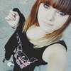 Наташа, 22, г.Омск Наташа, 22, г.Омск